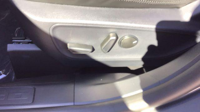 new 2025 Ford Bronco Sport car, priced at $35,528