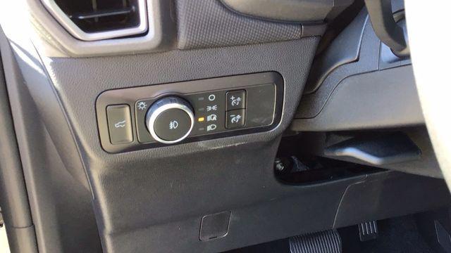 new 2025 Ford Bronco Sport car, priced at $35,528