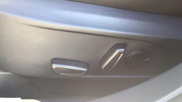 new 2025 Ford Mustang Mach-E car, priced at $49,268