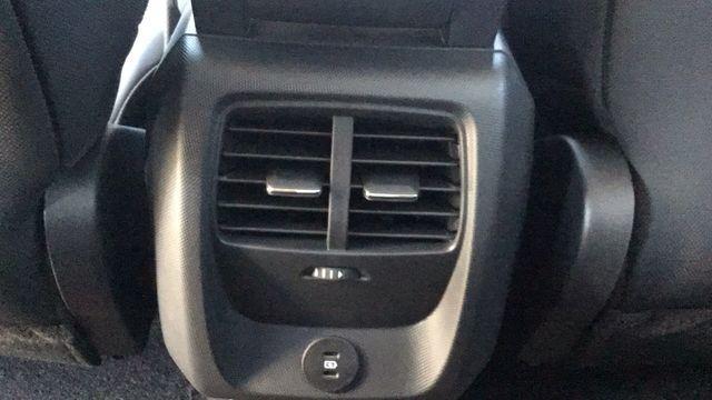 new 2025 Ford Mustang Mach-E car, priced at $49,268