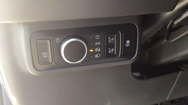 new 2025 Ford Mustang Mach-E car, priced at $49,268