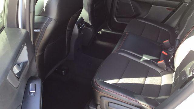 new 2026 Ford Escape car, priced at $33,525