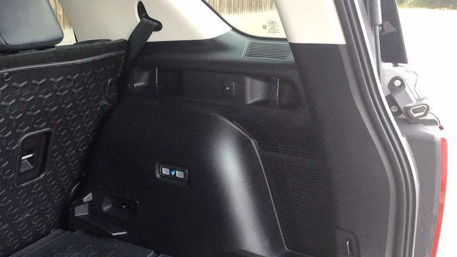 used 2023 Ford Bronco Sport car, priced at $28,201