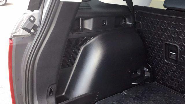 used 2023 Ford Bronco Sport car, priced at $28,201