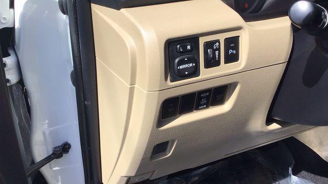 used 2011 Toyota 4Runner car, priced at $21,985