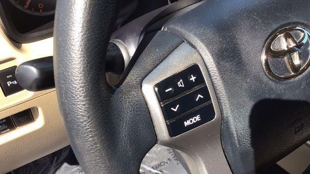 used 2011 Toyota 4Runner car, priced at $21,985