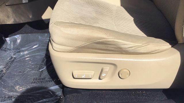 used 2011 Toyota 4Runner car, priced at $21,985