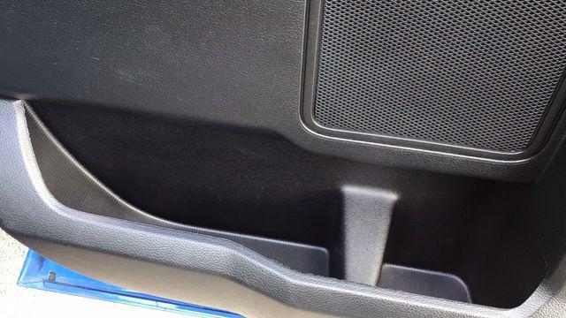 used 2019 Ford F-150 car, priced at $38,465