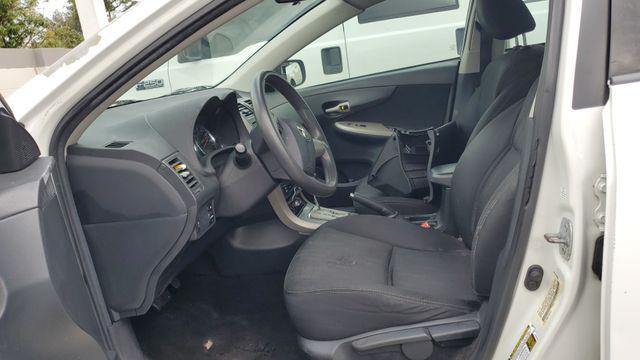 used 2013 Toyota Corolla car, priced at $8,755