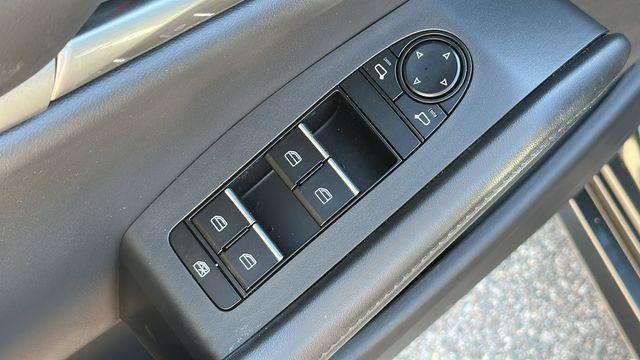 used 2023 Mazda Mazda3 car, priced at $21,412