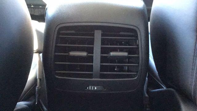 new 2025 Ford Bronco Sport car, priced at $35,528