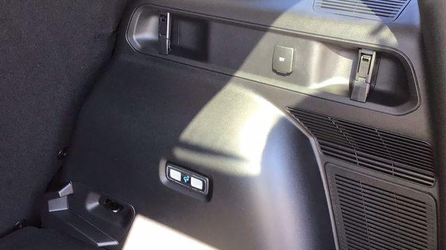 new 2025 Ford Bronco Sport car, priced at $35,528