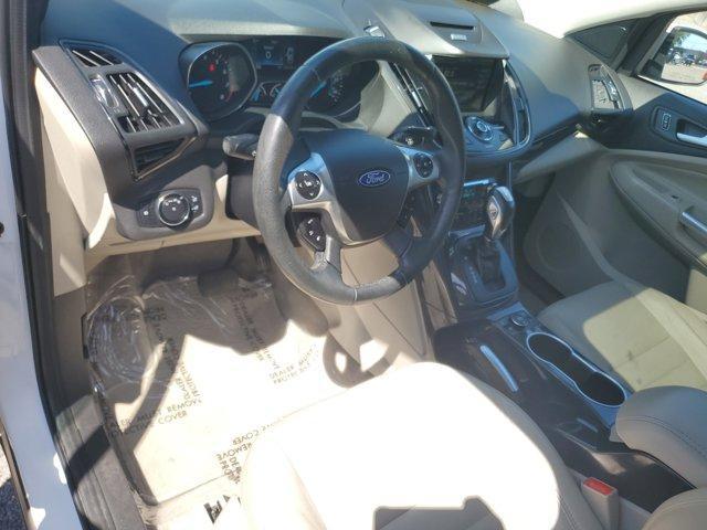 used 2014 Ford Escape car, priced at $13,988
