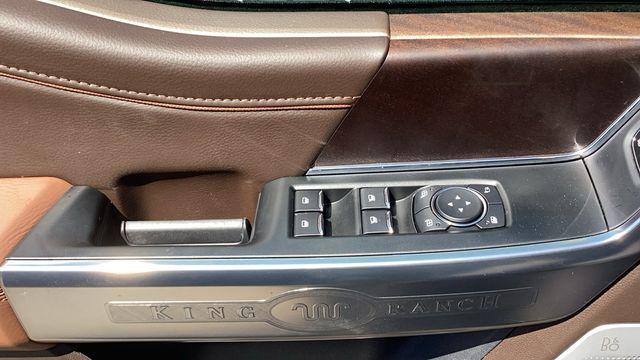 new 2025 Ford F-150 car, priced at $76,138