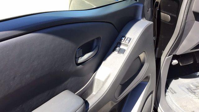 used 2022 Nissan Frontier car, priced at $26,486