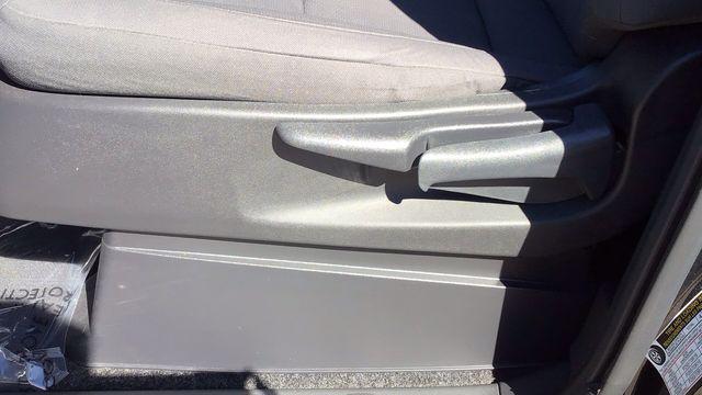 used 2022 Nissan Frontier car, priced at $26,486