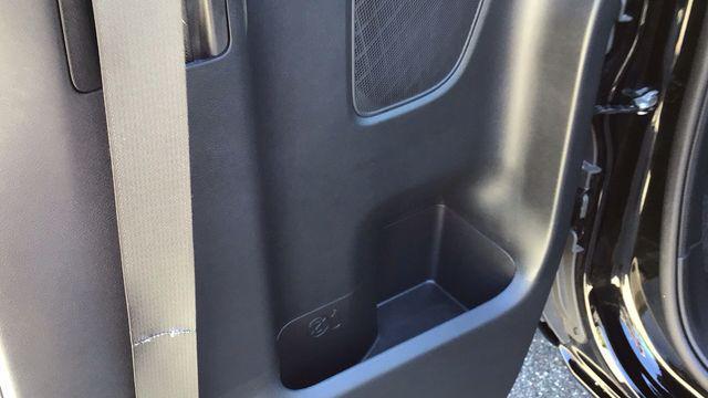 used 2022 Nissan Frontier car, priced at $26,486