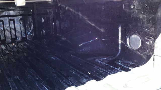 used 2022 Nissan Frontier car, priced at $26,486