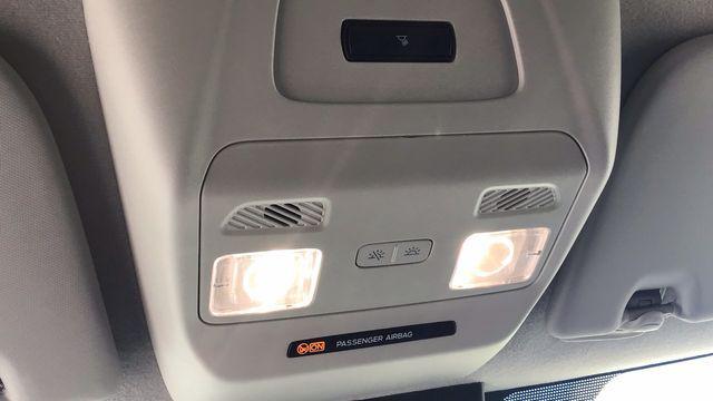 new 2025 Ford Transit-150 car, priced at $57,148