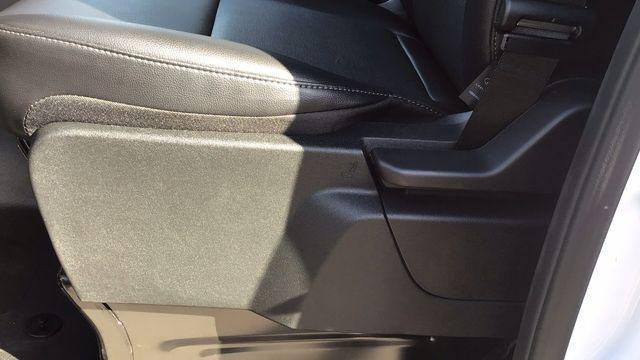 new 2025 Ford Transit-150 car, priced at $57,148