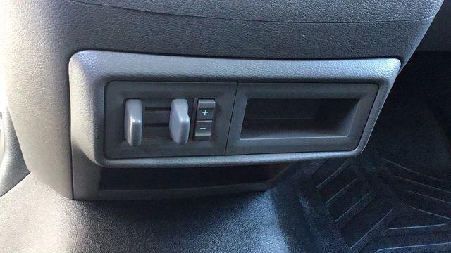 new 2025 Ford Transit-150 car, priced at $57,148