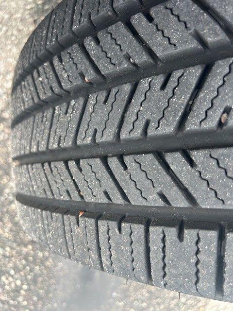 used 2012 Ford F-250 car, priced at $14,975