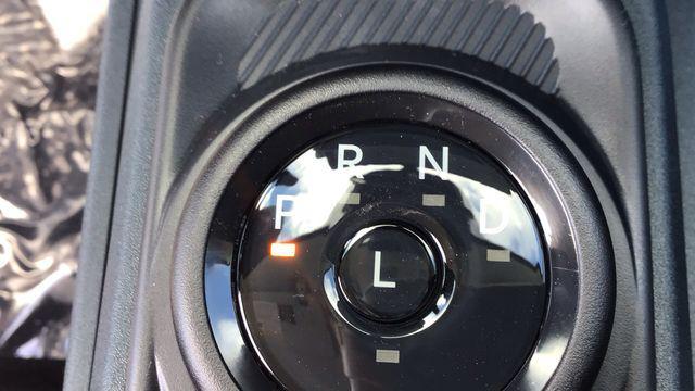 new 2025 Ford Maverick car, priced at $32,005