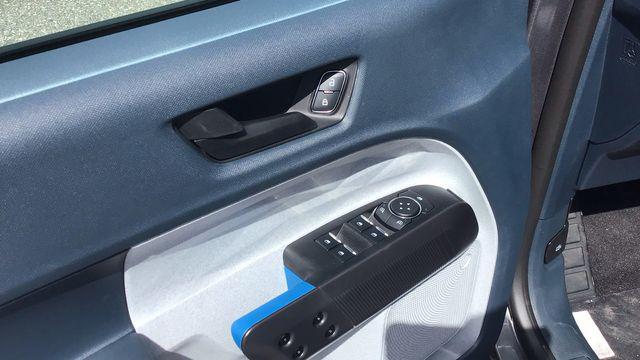 new 2025 Ford Maverick car, priced at $32,005