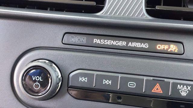 new 2025 Ford Maverick car, priced at $32,005