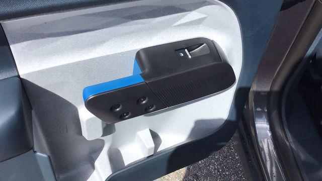 new 2025 Ford Maverick car, priced at $32,005