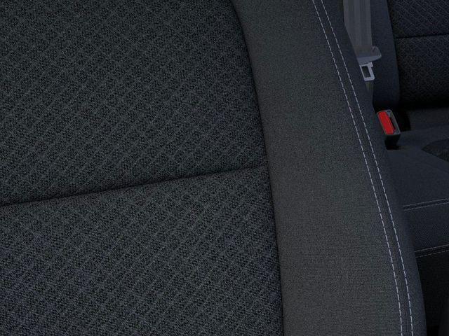 new 2026 Ford Escape car, priced at $30,845