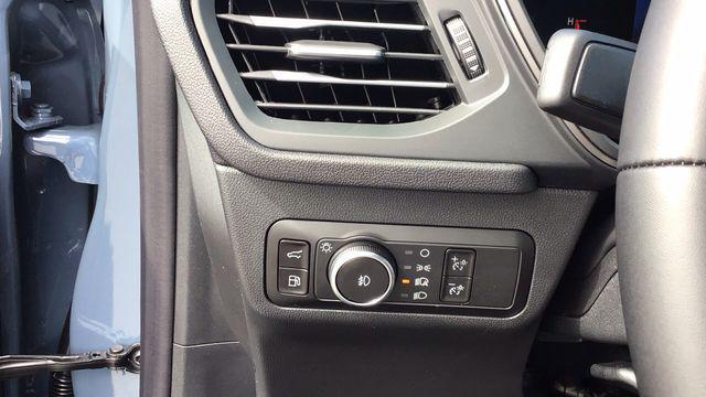 new 2026 Ford Escape PHEV car, priced at $35,390