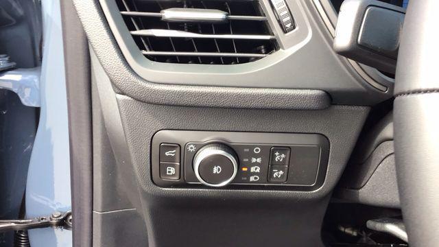 new 2026 Ford Escape PHEV car, priced at $35,390