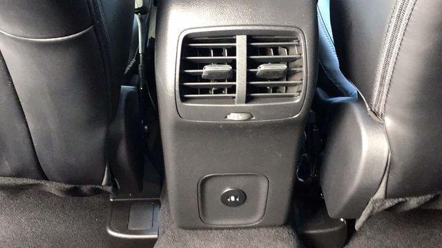 new 2026 Ford Escape PHEV car, priced at $35,390