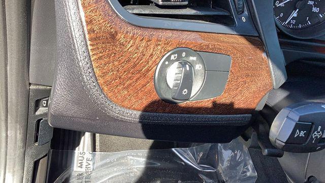 used 2013 BMW Z4 car, priced at $21,985