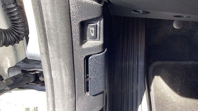 used 2013 BMW Z4 car, priced at $21,985