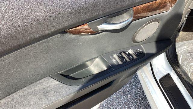 used 2013 BMW Z4 car, priced at $21,985