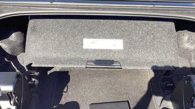 used 2013 BMW Z4 car, priced at $21,985