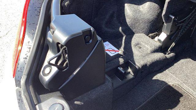 used 2013 BMW Z4 car, priced at $21,985