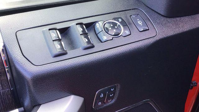 used 2021 Ford F-350 car, priced at $49,775