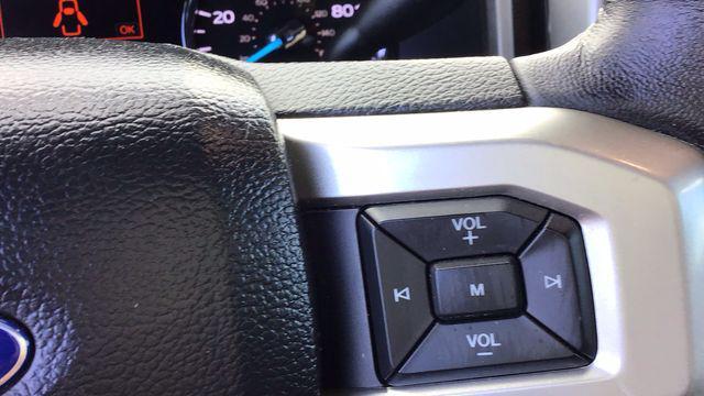 used 2021 Ford F-350 car, priced at $49,775