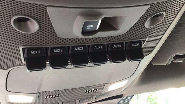used 2021 Ford F-350 car, priced at $49,775