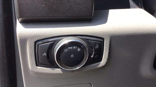 used 2020 Ford F-250 car, priced at $26,985