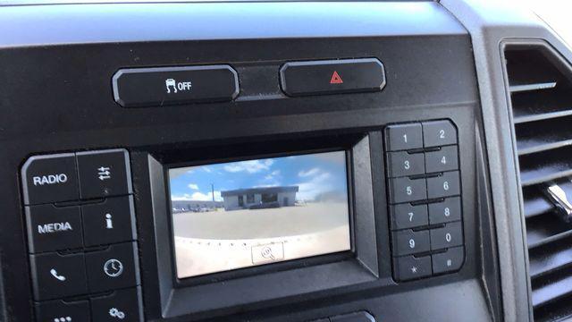 used 2020 Ford F-250 car, priced at $26,985