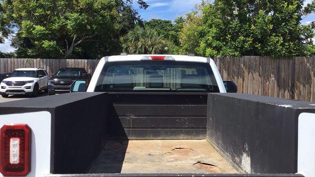 used 2020 Ford F-250 car, priced at $26,985