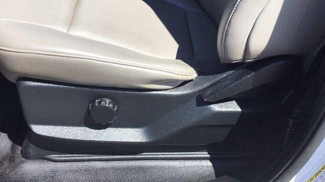 used 2020 Ford F-250 car, priced at $26,985