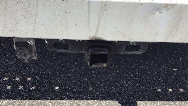 used 2020 Ford F-250 car, priced at $26,985