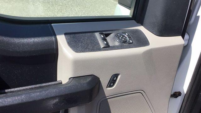 used 2020 Ford F-250 car, priced at $26,985