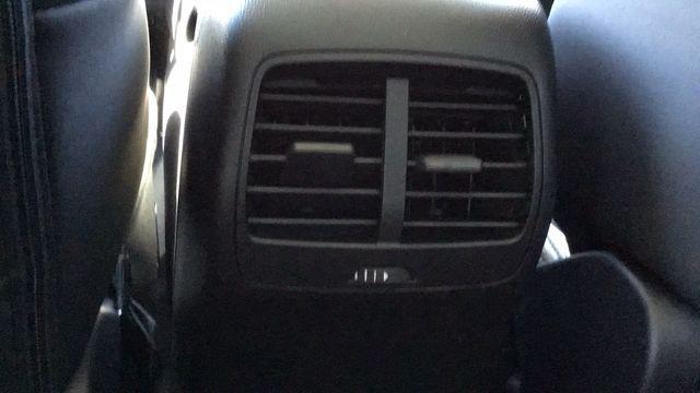 new 2025 Ford Bronco Sport car, priced at $34,823