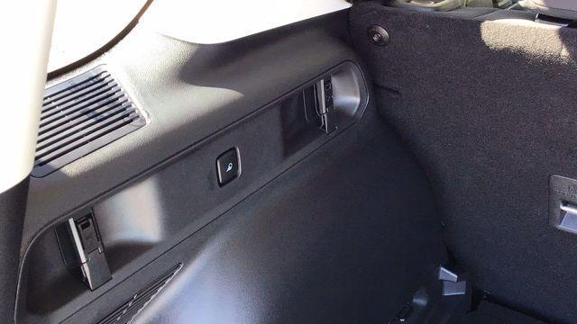 new 2025 Ford Bronco Sport car, priced at $34,823